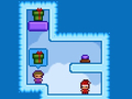 游戏Winter Gifts