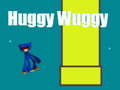 游戏Haggy Waggy
