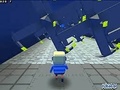游戏Kogama: Mechanic Parkour