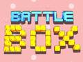 游戏Box Battle