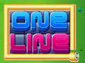 游戏One Line