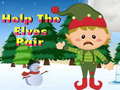 游戏Help The Elves Pair