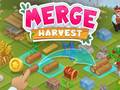 游戏Merge Harvest