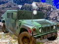 游戏Truck Offroad 4x4 Heavy Drive