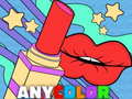 游戏Anycolor