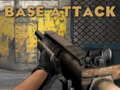游戏Base Attack
