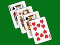 游戏Original Classic Solitaire