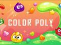 游戏Color Poly