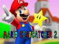 游戏Mario Starcatcher