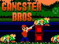 游戏Gangster Bros. ver1.1
