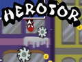 游戏Herotor