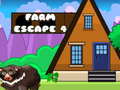 游戏Farm Escape 4