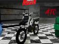 游戏Night Rider
