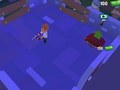 游戏Zombie Defense