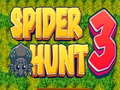 游戏Spider Hunt 3