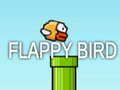 游戏Flappy Bird 
