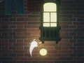 游戏Glowing Home
