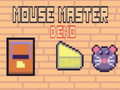 游戏Mouse Master