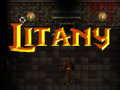 游戏Litany