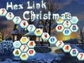 游戏Hex Link Christmas