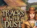 游戏Tracks In The Dust
