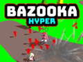 游戏Bazooka Hyper