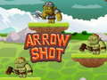 游戏Arrow Shot