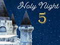游戏Holly Night 5