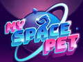 游戏My Space Pet