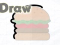 游戏Draw