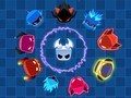 游戏Spin Master