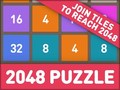 游戏2048: Puzzle Classic