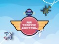 游戏Air Traffic Control