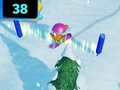 游戏Winter Games