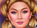 游戏TikTok Divas DIY Makeup