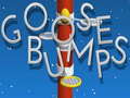 游戏Goose Bumps