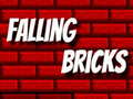 游戏Falling Brick