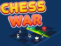 游戏Chess War