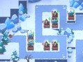 游戏Omega Royale