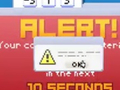 游戏Pop-Up Blocker