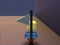 游戏Kogama: Tower of Hell Parkour