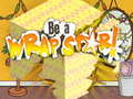 游戏Be a Wrap Star