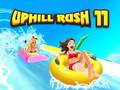 游戏Uphill Rush 11