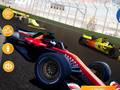 游戏F1 Super Prix