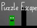 游戏Puzzle Escape