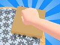 游戏Sponge Decor 3D