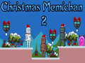 游戏Christmas Memichan 2