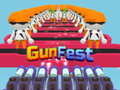 游戏Gun Fest 