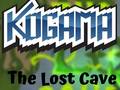 游戏Kogama: The Lost Cave