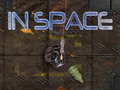 游戏In Space